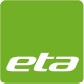 www.eta.it